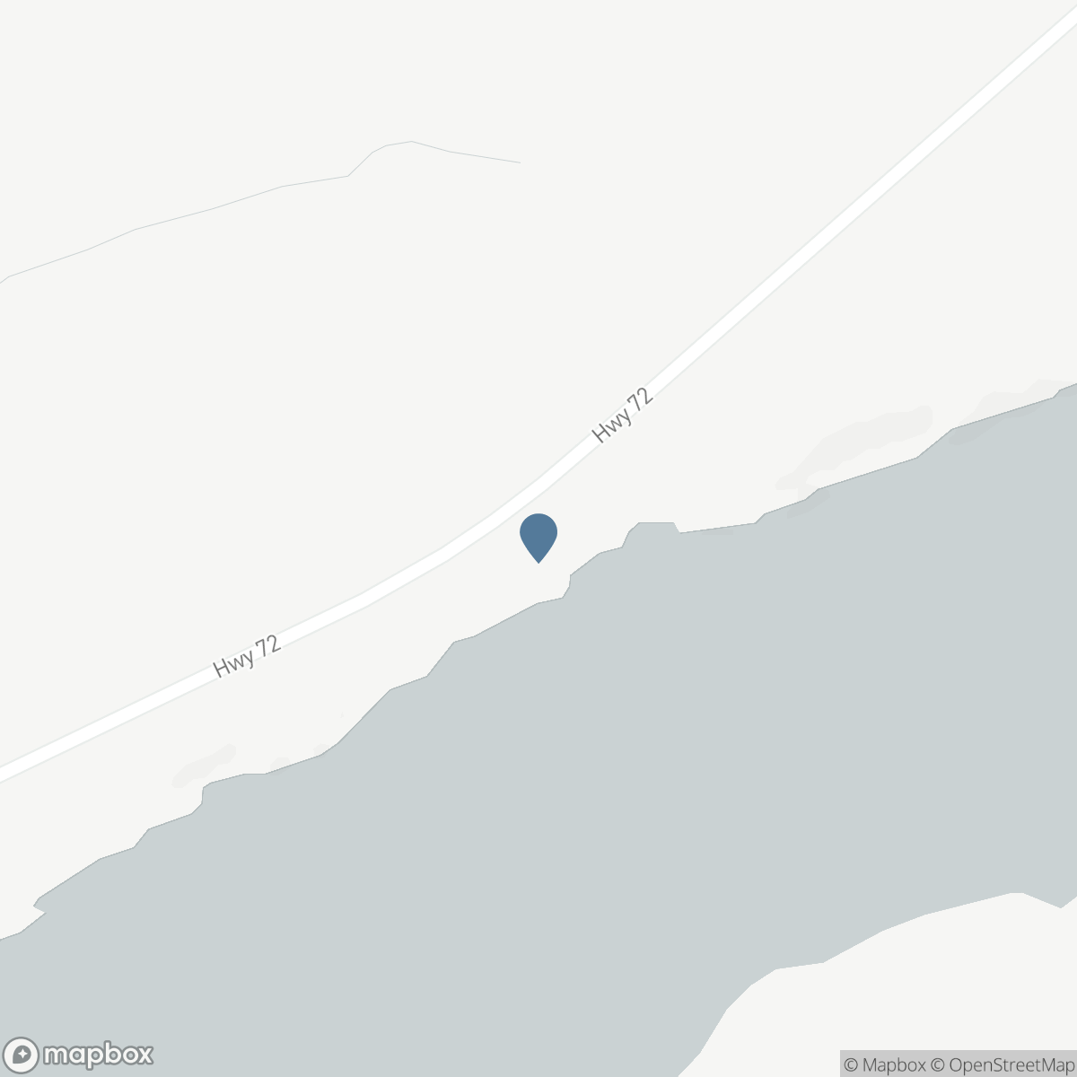 2345 HWY 72, Sioux Lookout, Ontario P8T 0A7